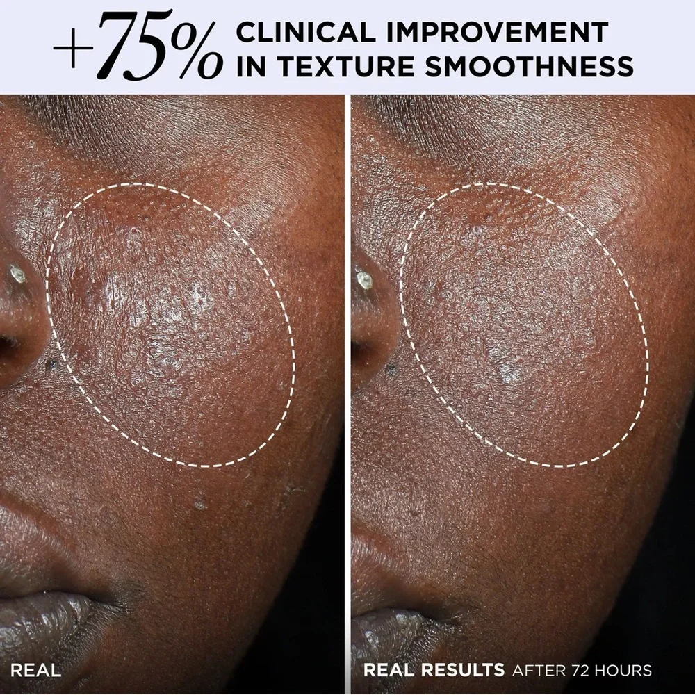 IT Cosmetics Confidence in a Cream Barrier Boost Skin Barrier Repair-7ML